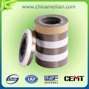 Fiberglass Insulation Tape, Mica Tape